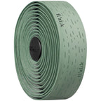 Terra Solocush Tacky Bar Tape