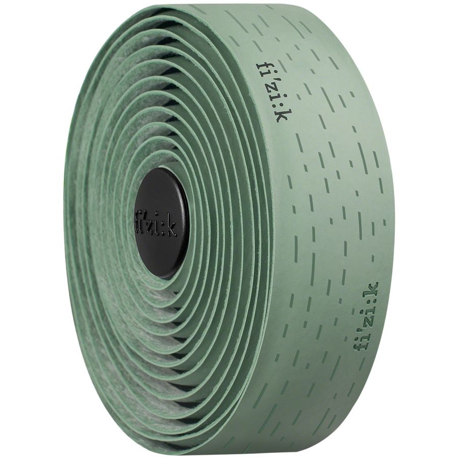 Terra Solocush Tacky Bar Tape