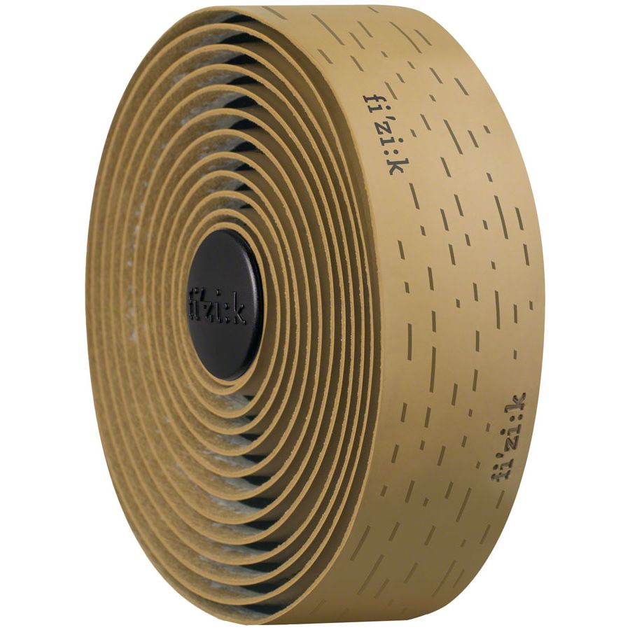 Terra Solocush Tacky Bar Tape