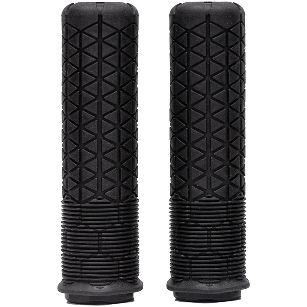 3DXC Grips