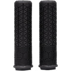 3DXC Grips