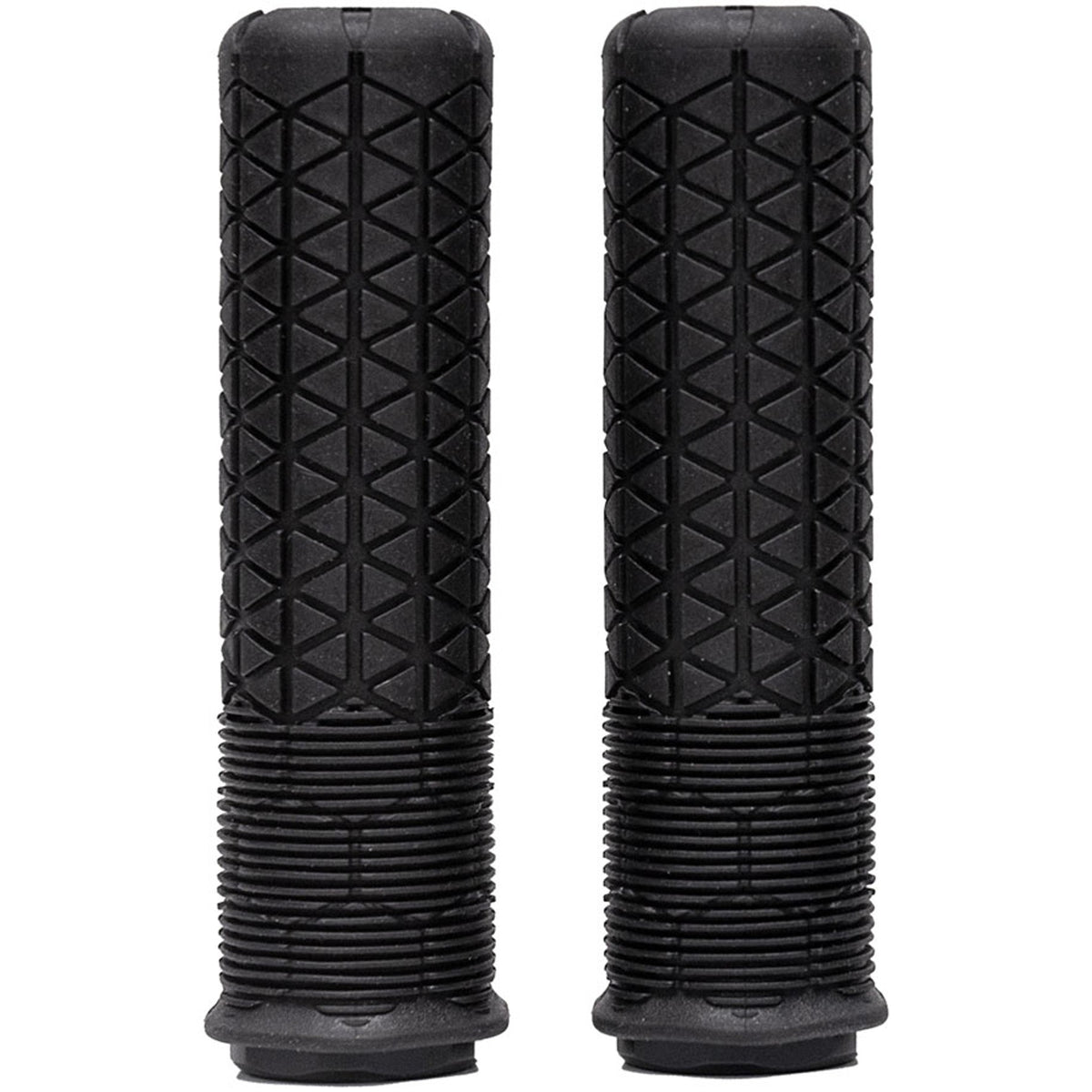 3DXC Grips
