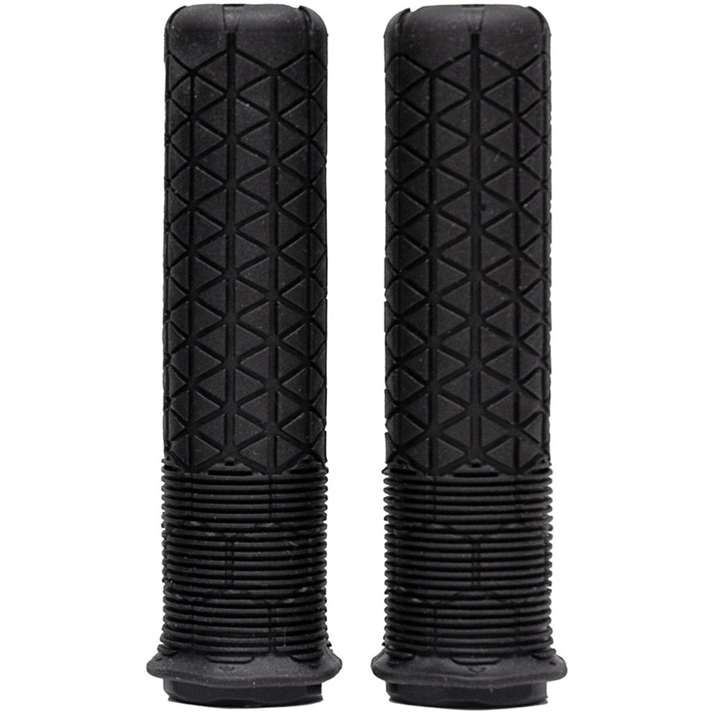 3DXC Grips