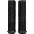 3DXC Grips