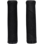 3DXC Grips