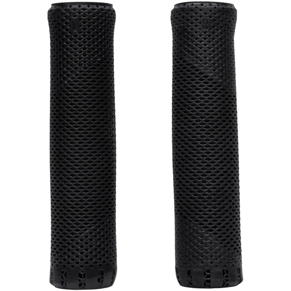 3DXC Grips