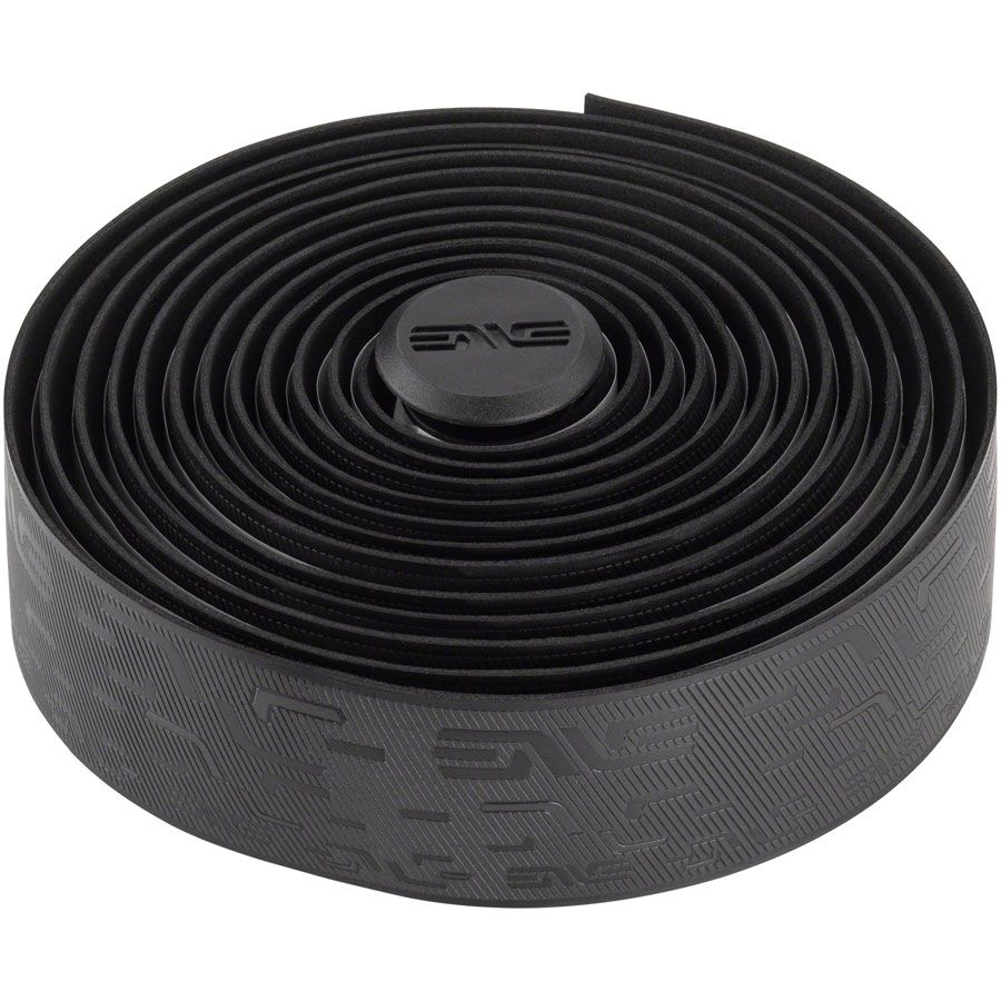 Handlebar Tape