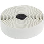 Handlebar Tape