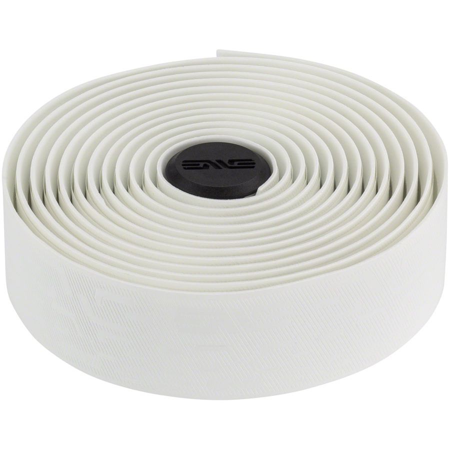 Handlebar Tape