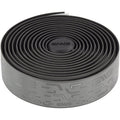 Handlebar Tape