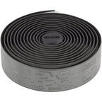 Handlebar Tape