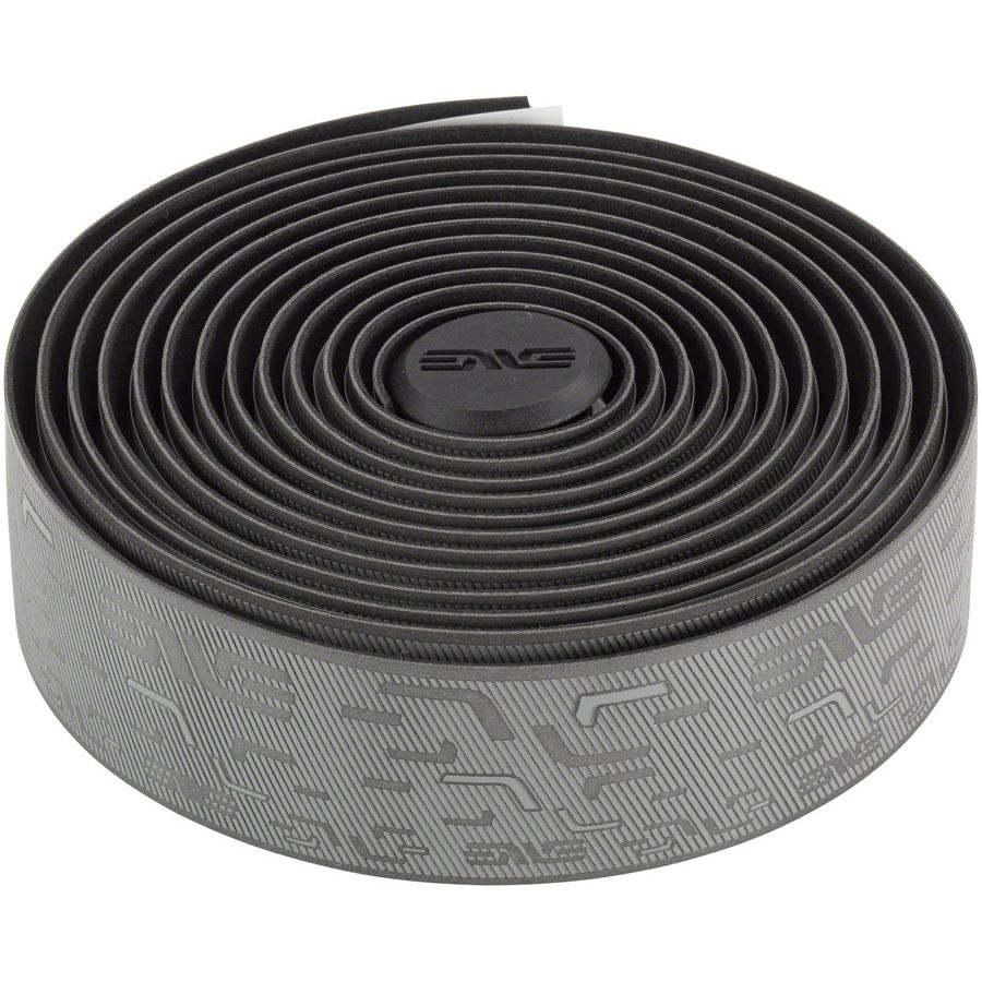 Handlebar Tape