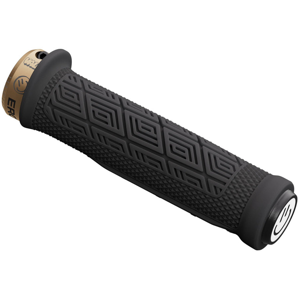 GDH Team Grips