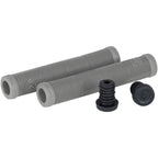 Pulsar Grips
