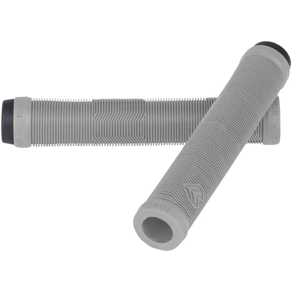 Pulsar Grips