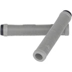 Pulsar Grips