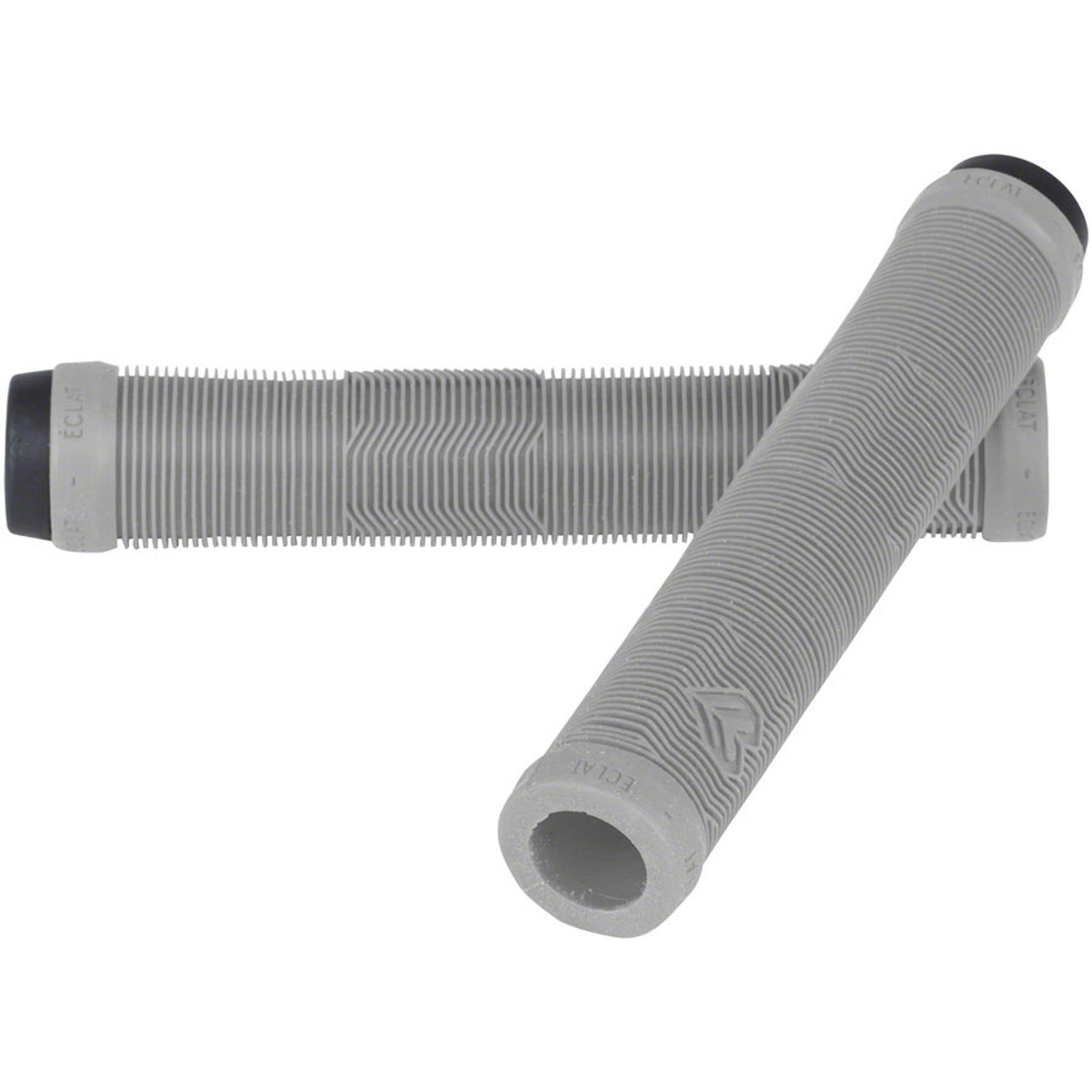 Pulsar Grips