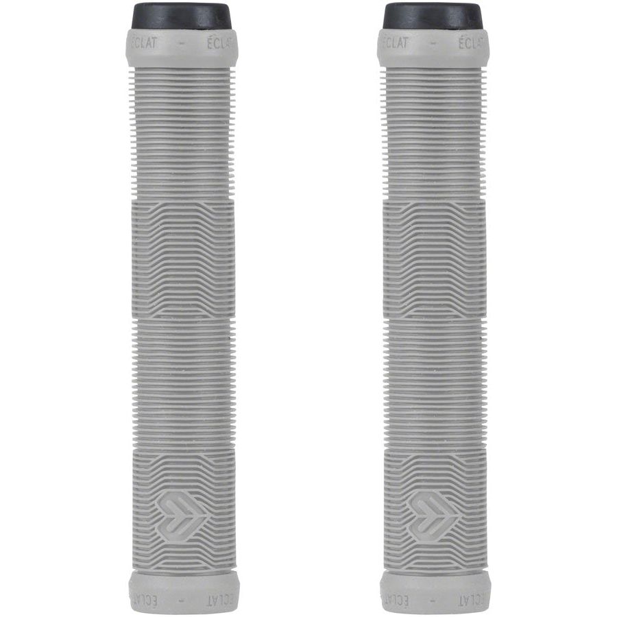 Pulsar Grips