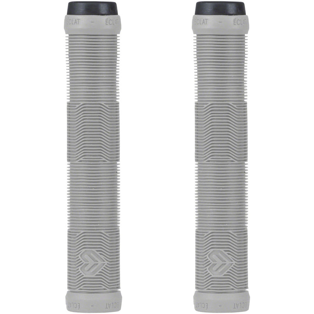Pulsar Grips