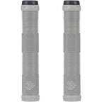 Pulsar Grips