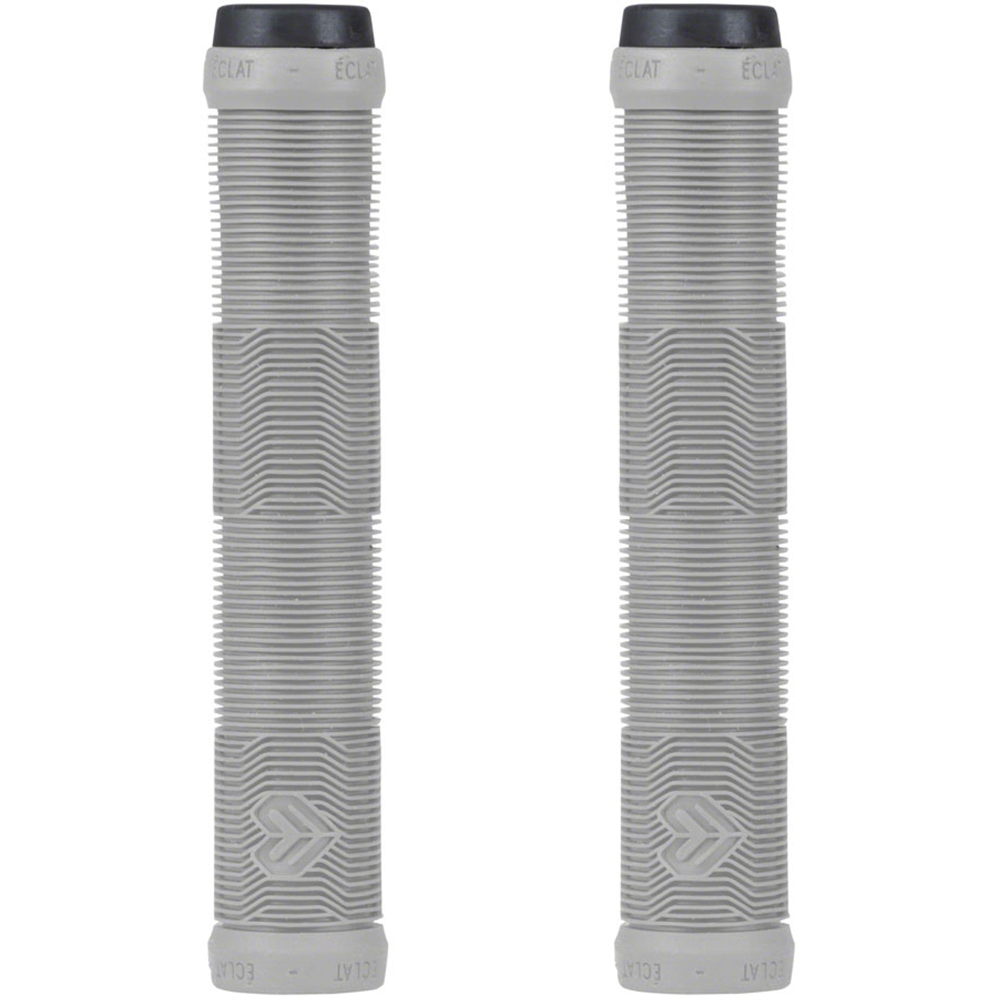 Pulsar Grips
