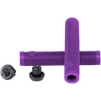 Shogun Grips