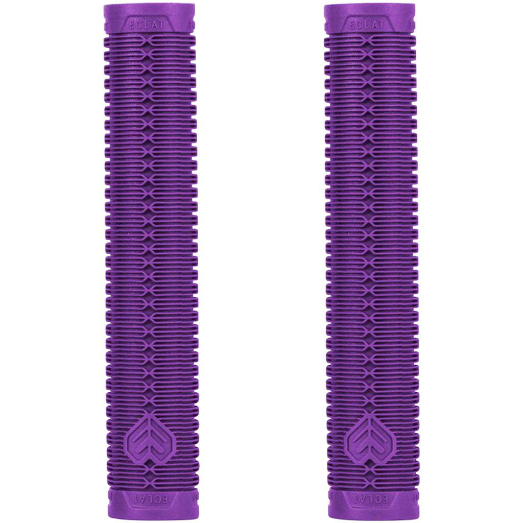 Shogun Grips