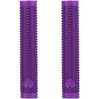 Shogun Grips