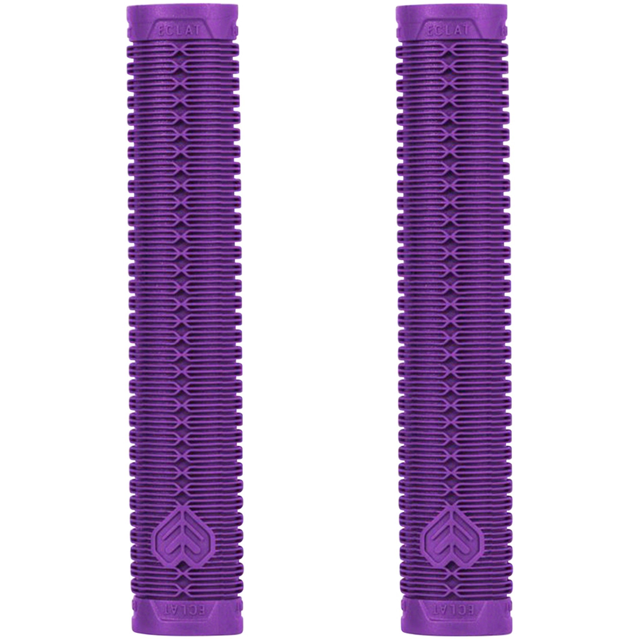 Shogun Grips