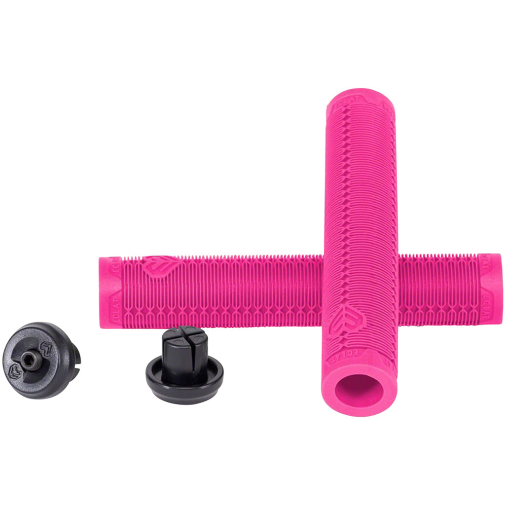 Shogun Grips
