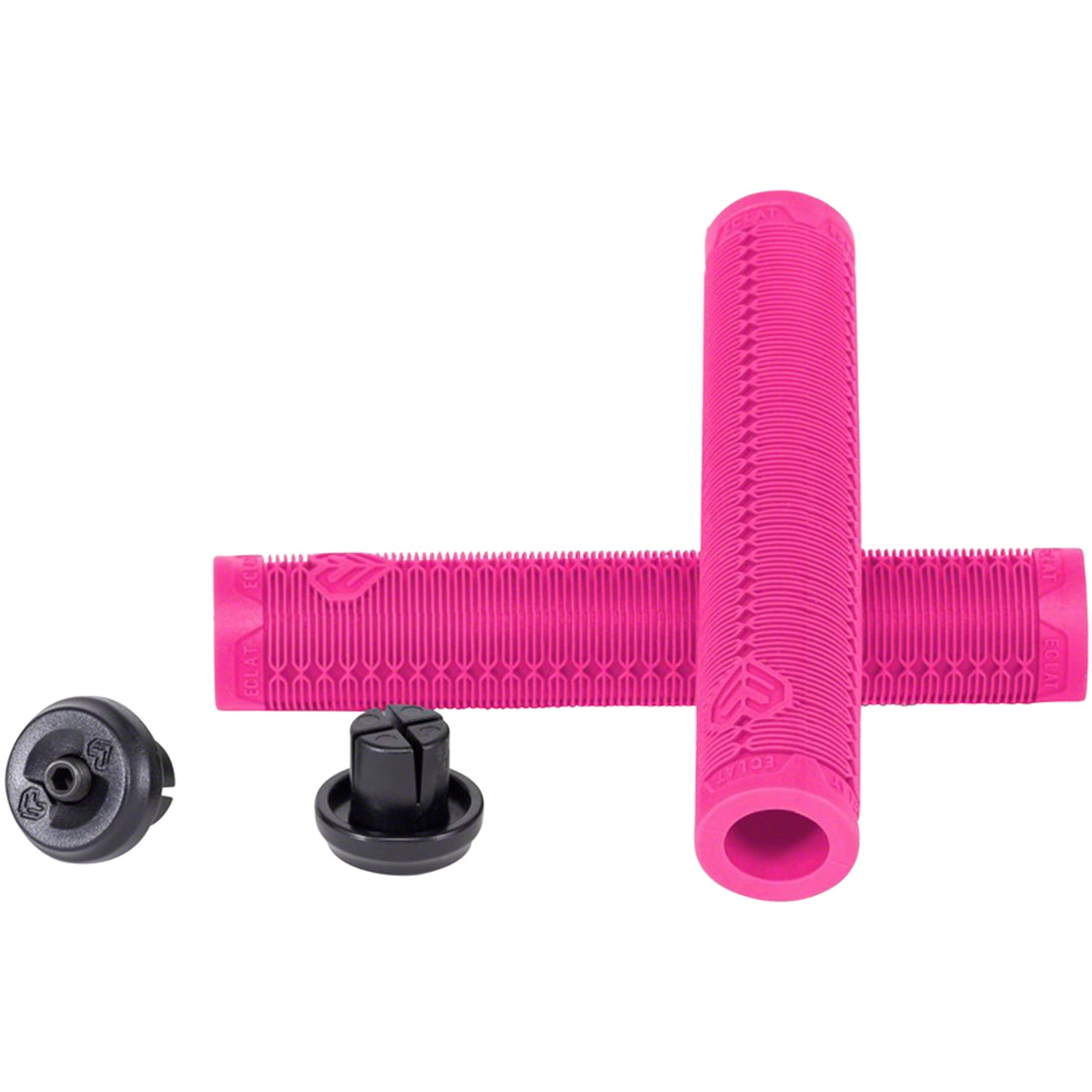 Shogun Grips