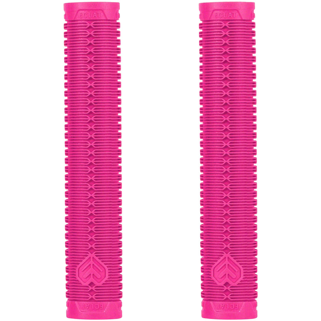 Shogun Grips