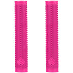 Shogun Grips