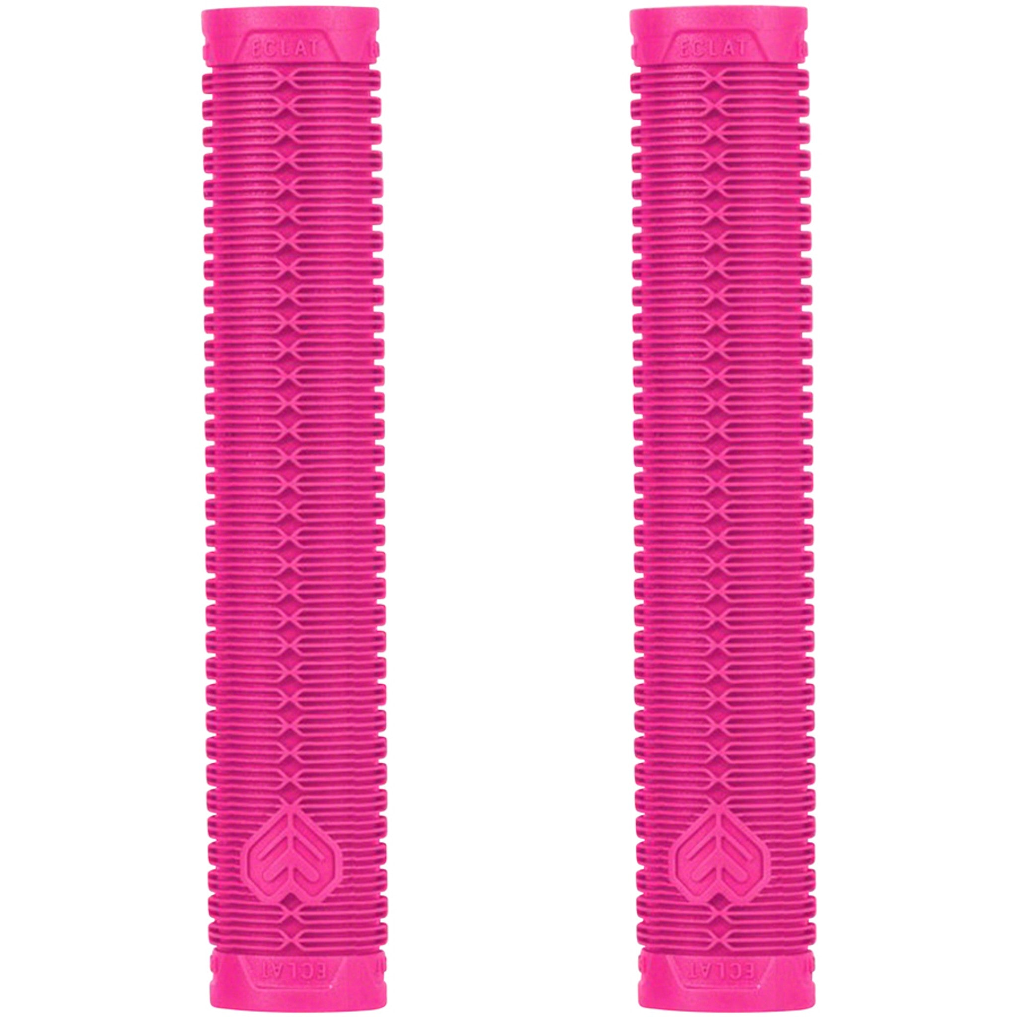 Shogun Grips