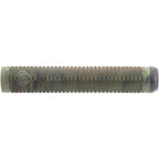 Shogun Grips