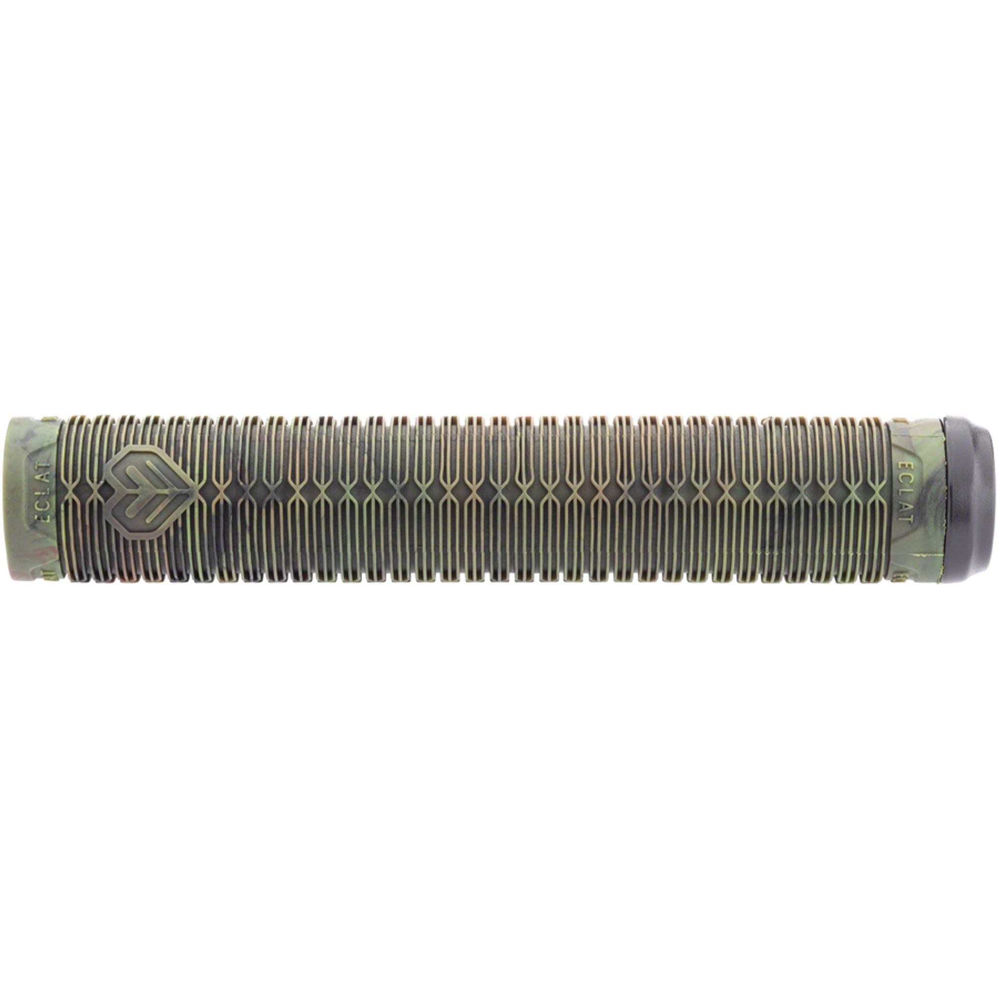 Shogun Grips