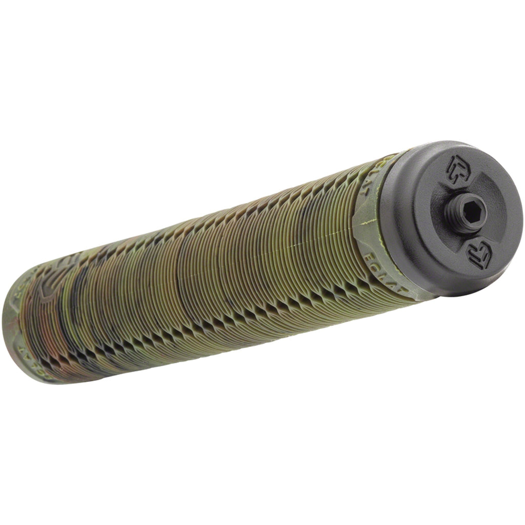 Shogun Grips