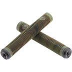 Shogun Grips