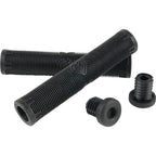 Filter Grips