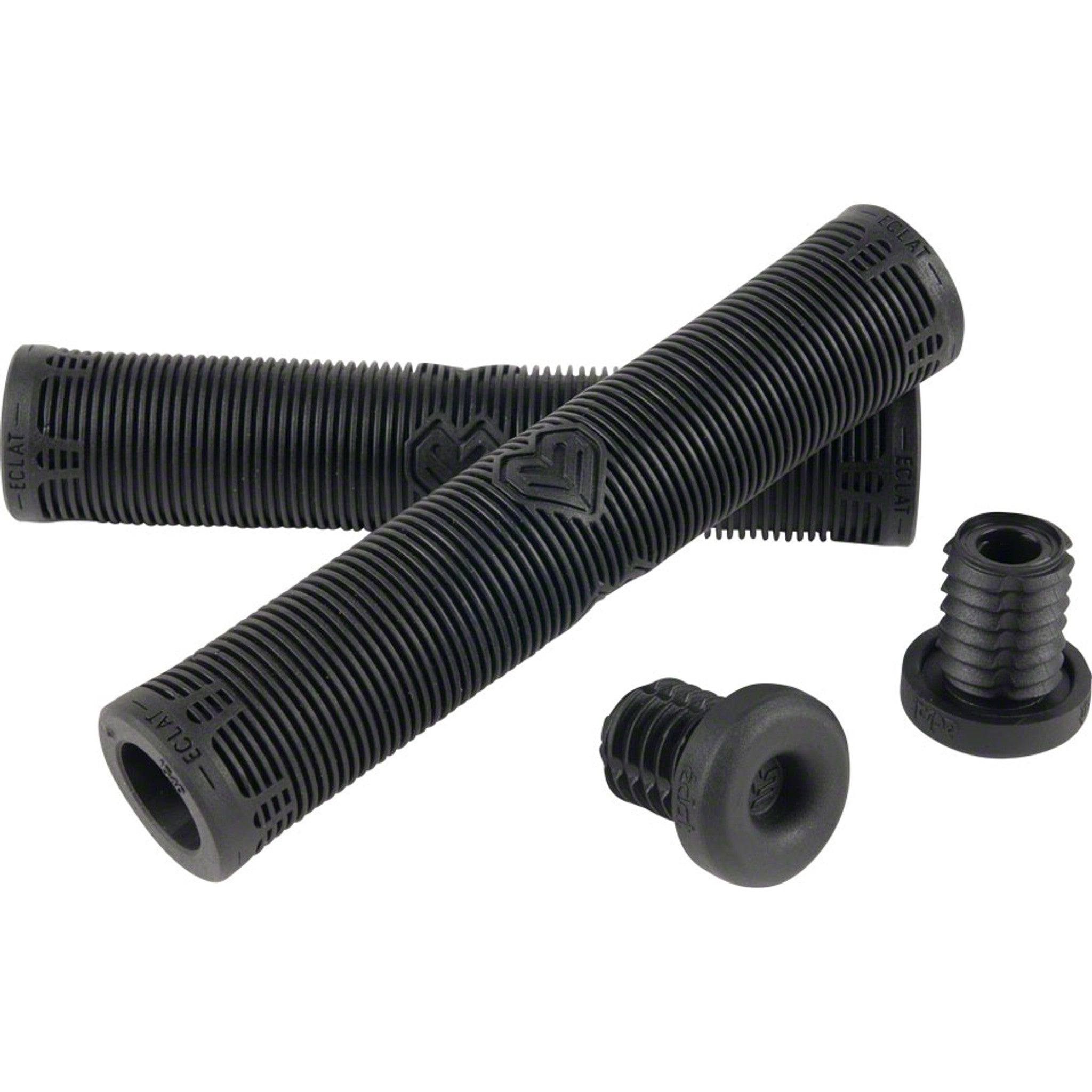 Filter Grips