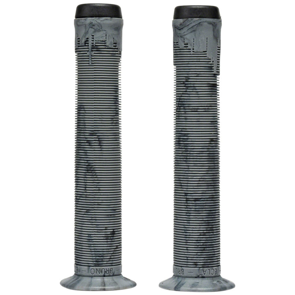 Bruno Grips