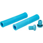 Filter Grips
