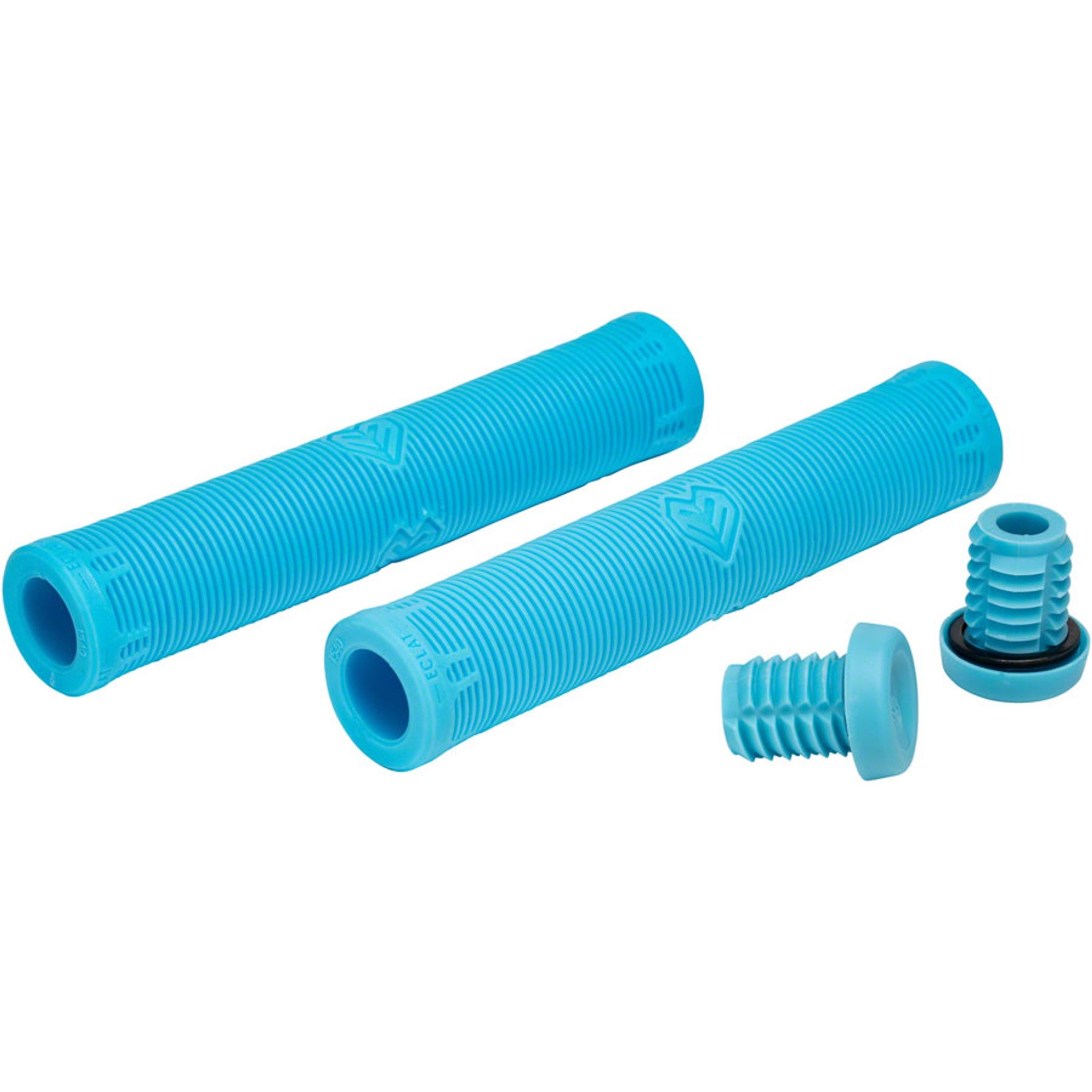 Filter Grips