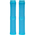 Filter Grips