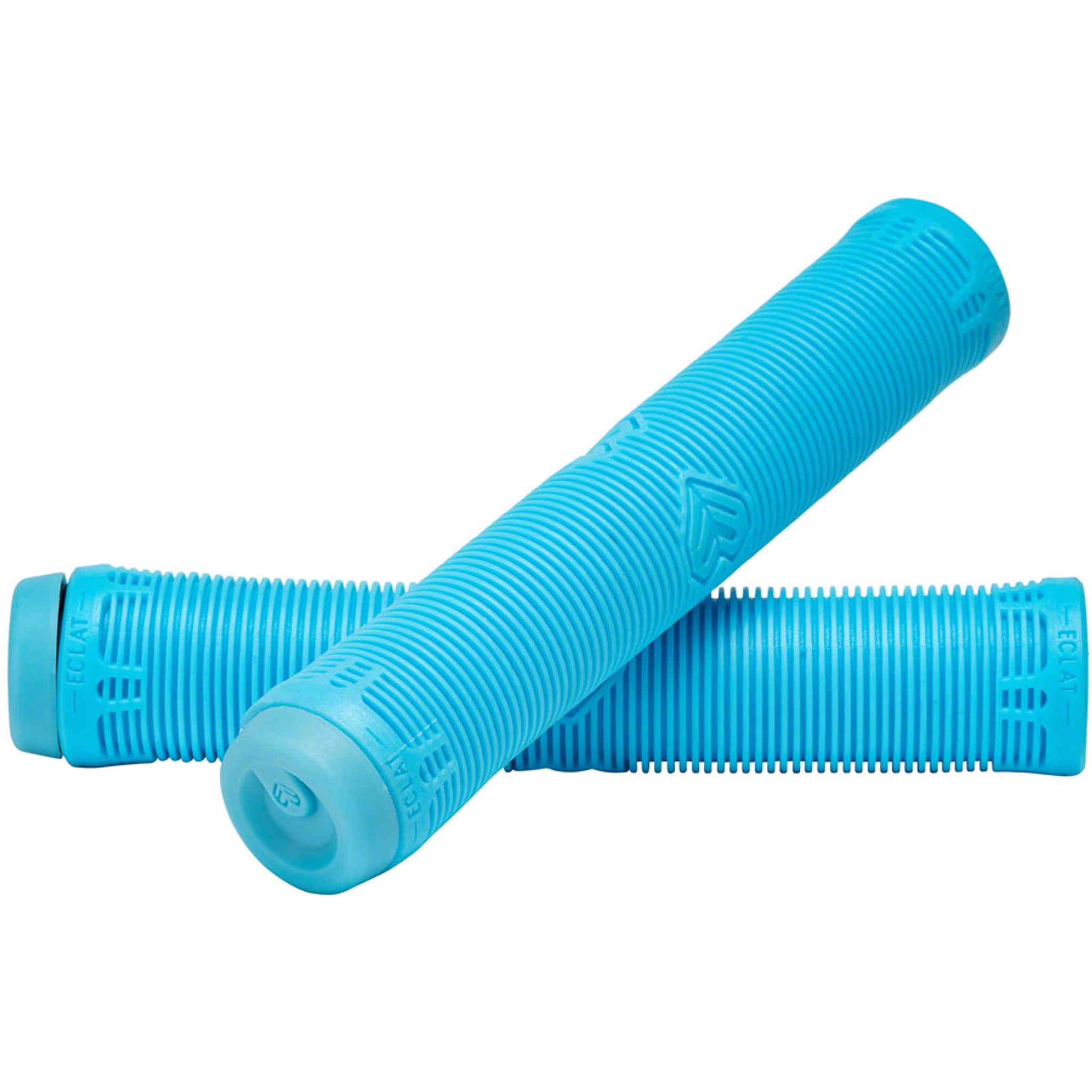 Filter Grips