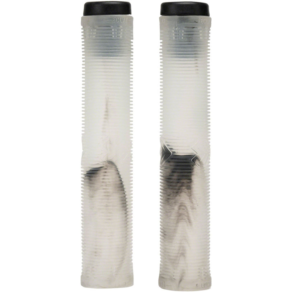 Filter Grips