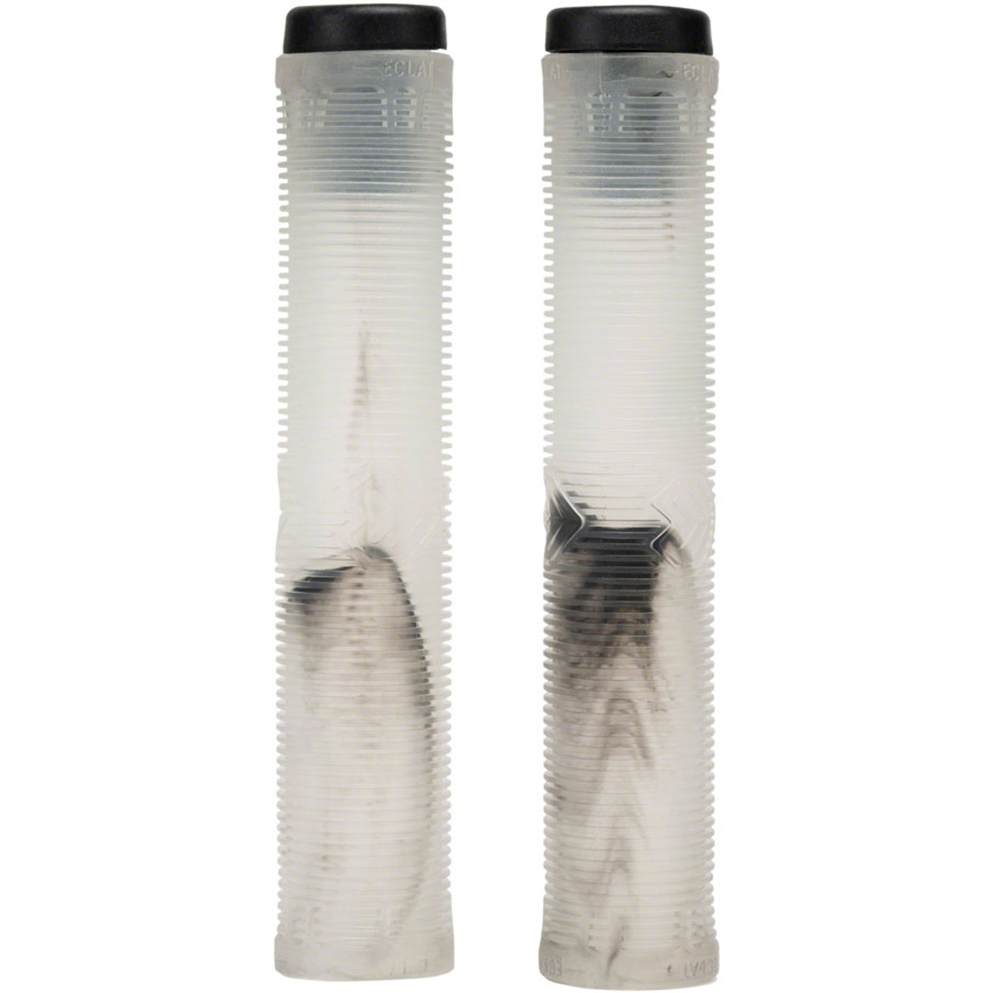 Filter Grips