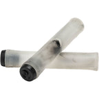 Filter Grips
