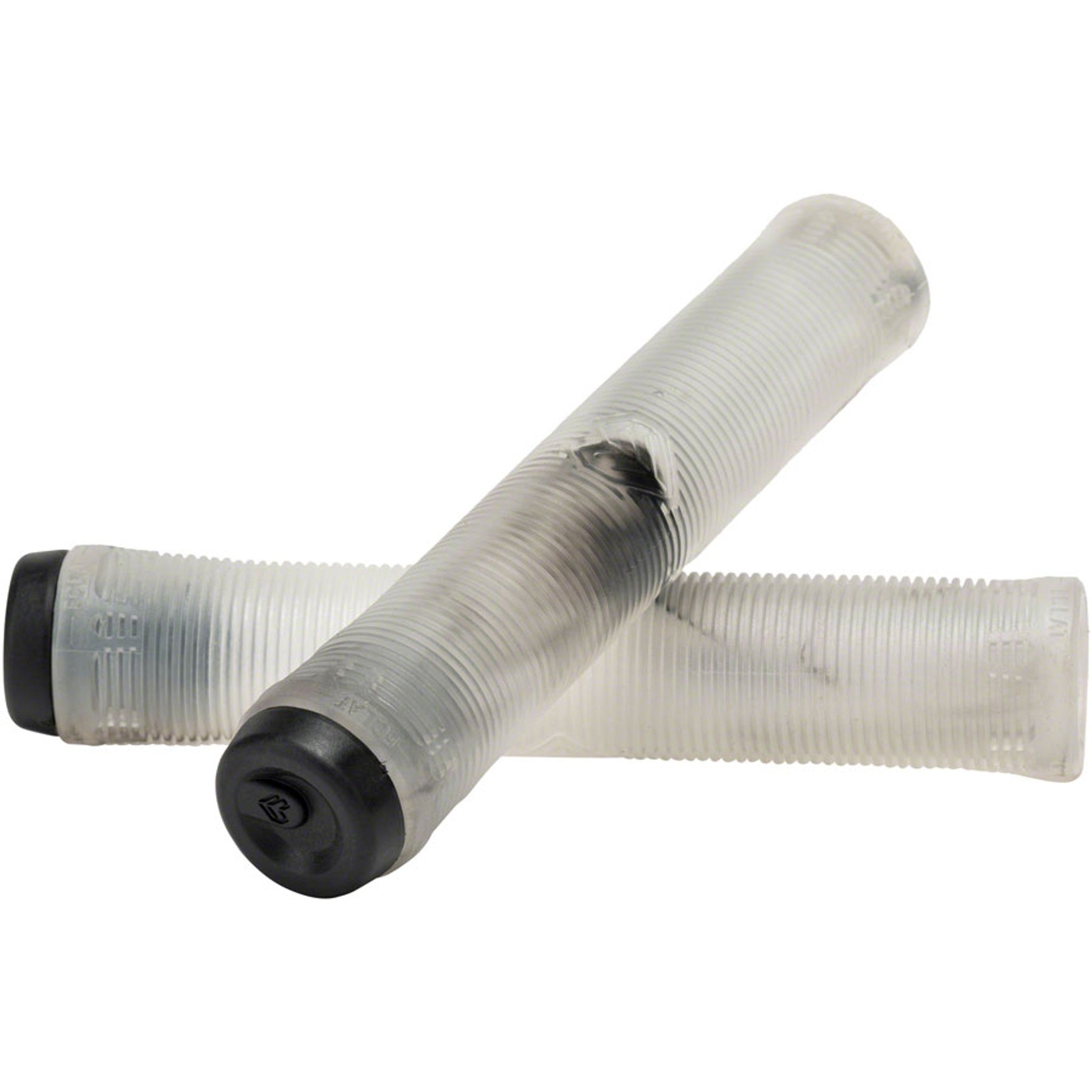 Filter Grips