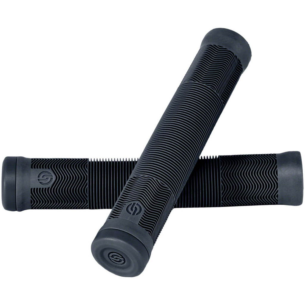 EX Grips